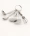 KITCHEN TOOL
