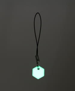 DETAIL INC. / UGM Mini Marker 5点セット