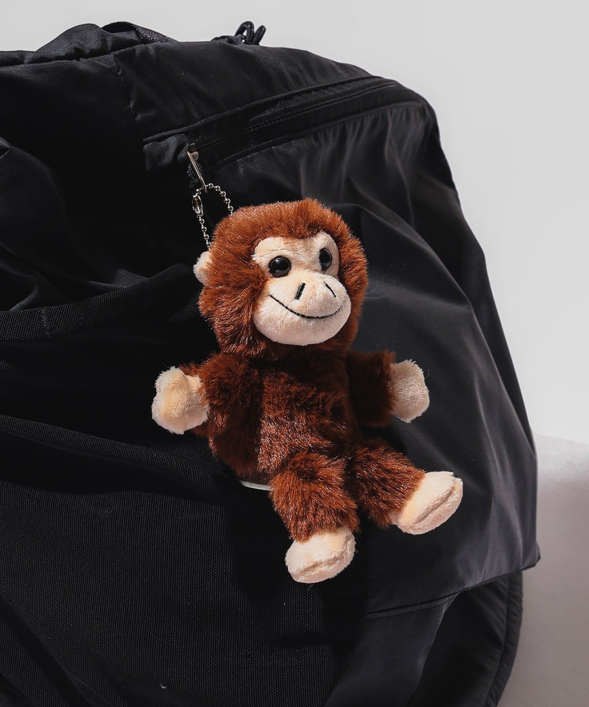 bPr BEAMS（bPrビームス）WOODY O TIME / マイム フレンズ ミニ（雑貨