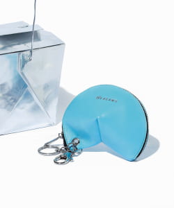 フォーチューンクッキー キーホルダー