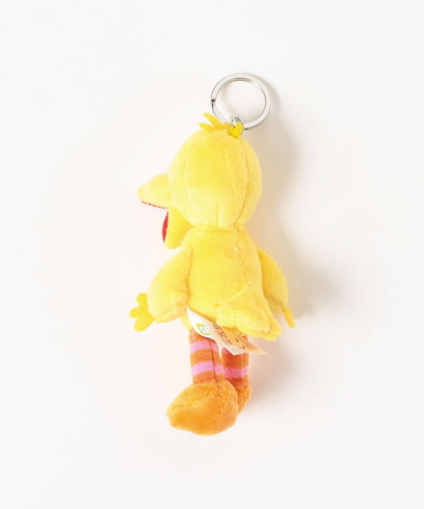 NICI / SESAME STREET KEY CHAIN