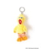 BIG BIRD
