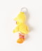BIG BIRD