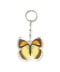 YELLOW ORANGE TIP