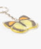YELLOW ORANGE TIP