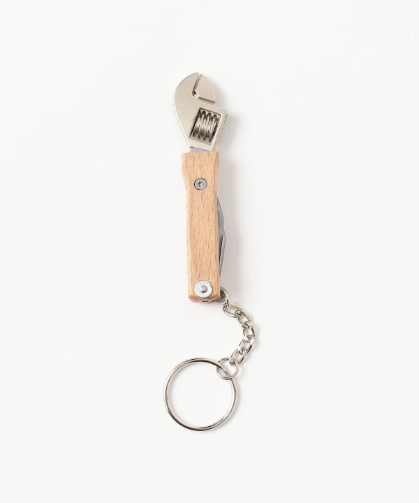 item main image