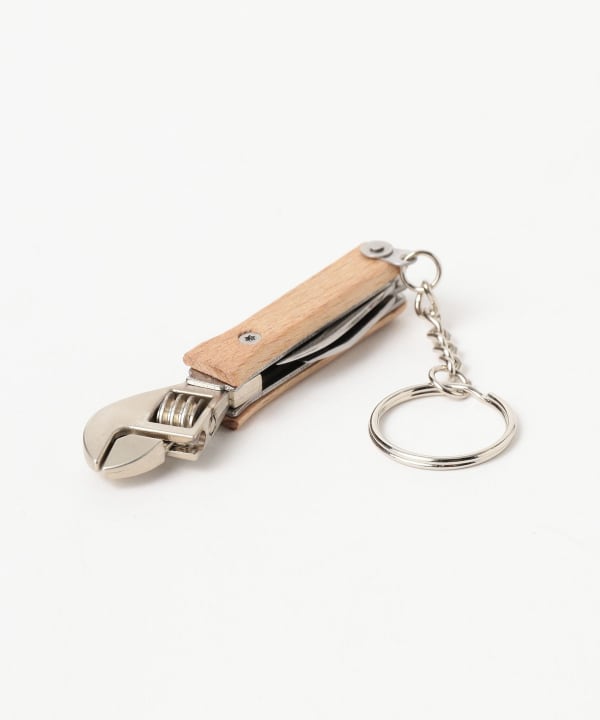 item main image