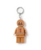 GINGER BREAD MAN