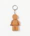 GINGER BREAD MAN