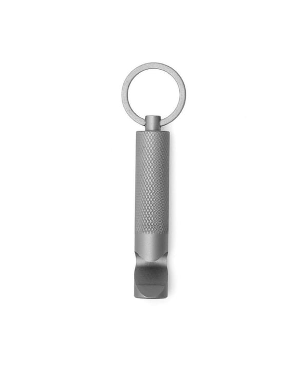 KIKKERLAND / Bottle Opener Chug It！