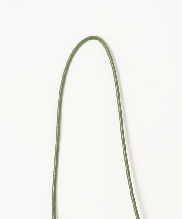 bPr BEAMS (bPr BEAMS) LA LOOP / 960LP Essentials Glass