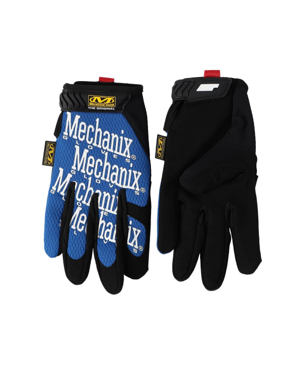 bPr BEAMS（bPrビームス）MECHANIX WEAR / THE ORIGINAL(R