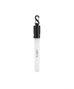 NITE IZE / RADIANT GLOW STICK Mini glow stick