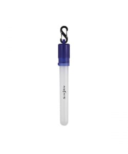 NITE IZE / RADIANT GLOW STICK Mini glow stick