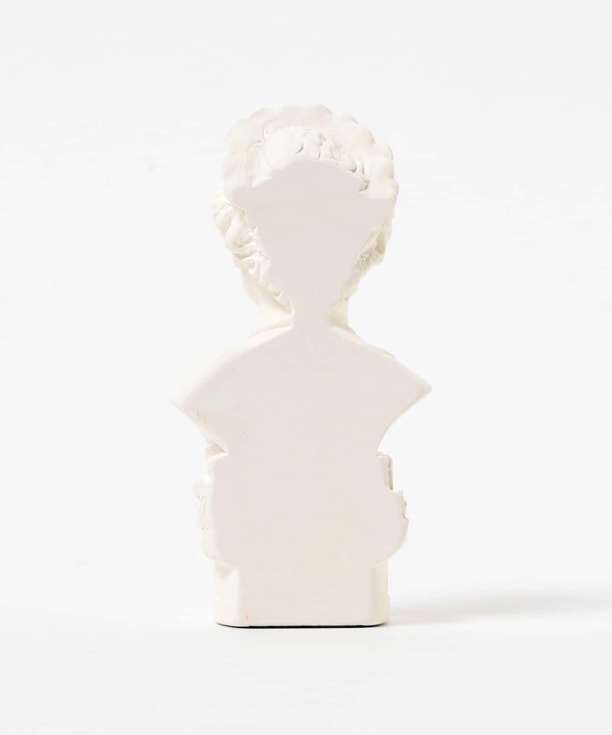 bPr BEAMS（bPrビームス）MODERN SOUVENIER / Famous Faces Collection
