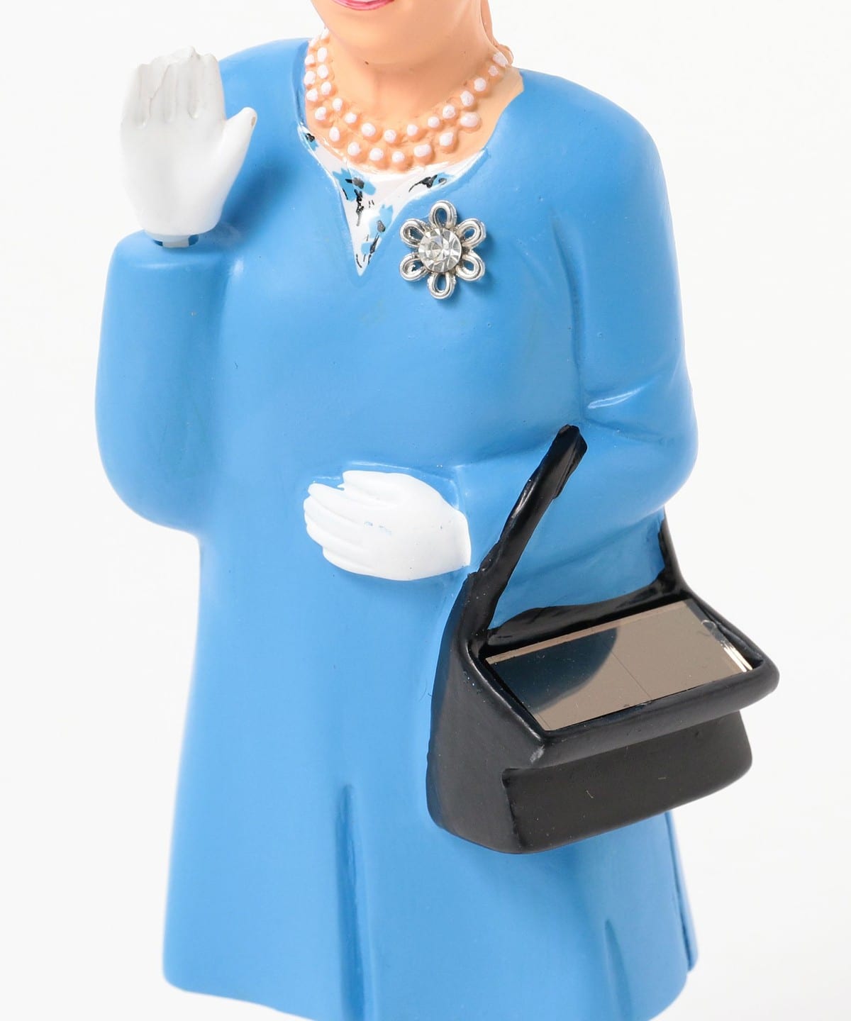 bPr BEAMS（bPrビームス）KIKKERLAND / Solar Queen（インテリア