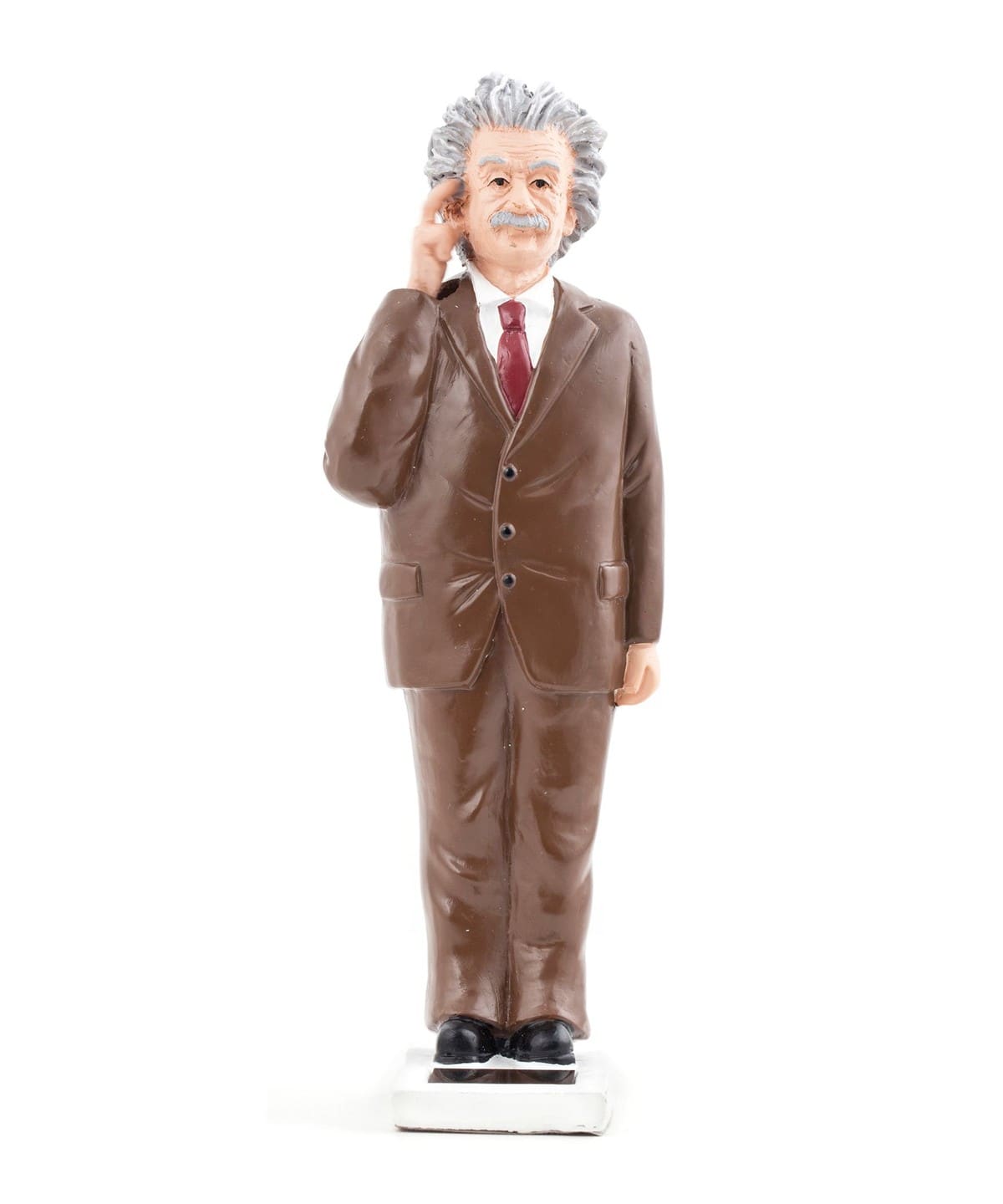 KIKKERLAND キッカーランド / Solar Einstein インテリア MEN - ONE SIZE KIKKERLAND キッカーランド / Solar Einstein インテリア MEN - ONE SIZE