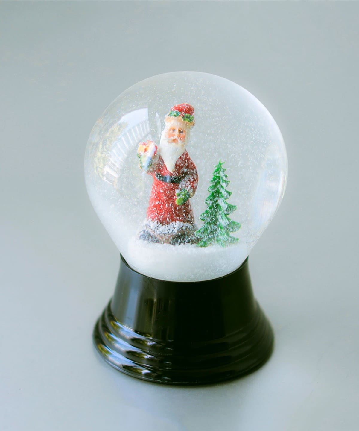 PERZY / SNOWGLOBE 80mm インテリア WOMEN SANTA ONE SIZE PERZY / SNOWGLOBE 80mm インテリア WOMEN SANTA ONE SIZE