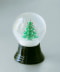 CHRISTMASTREE