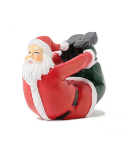 KEYSTONE / YOGA SANTA M