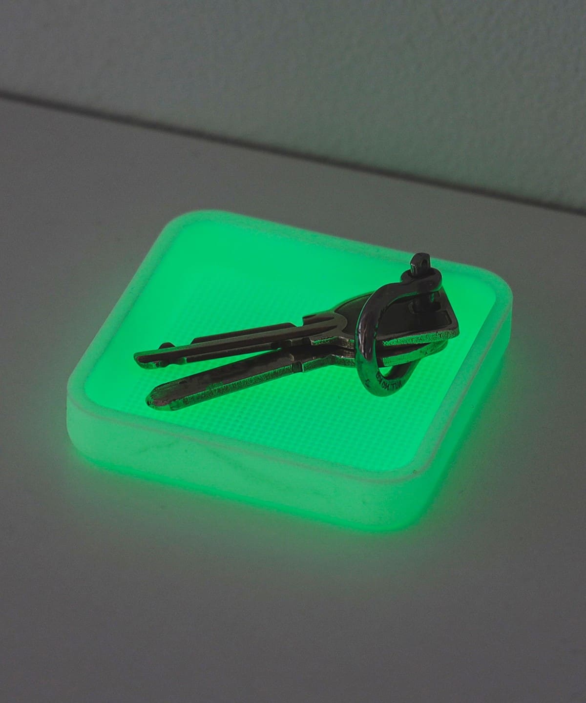 DETAIL INC. / Glow Mini Tray 雑貨・ホビー MEN GLOW ONE SIZE DETAIL INC. / Glow Mini Tray 雑貨・ホビー MEN GLOW ONE SIZE