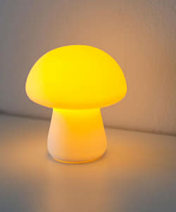 KIKKERLAND / Mushroom Light M