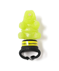 RAINBOW MONSTERS / LED ライト（自転車用）②