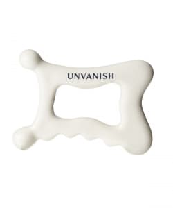 UNVANISH / ceramic massager