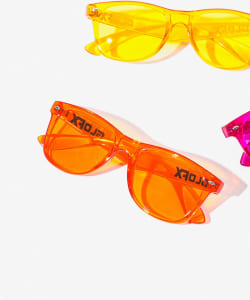 GloFX / COLOR THERAPHY GLASSES