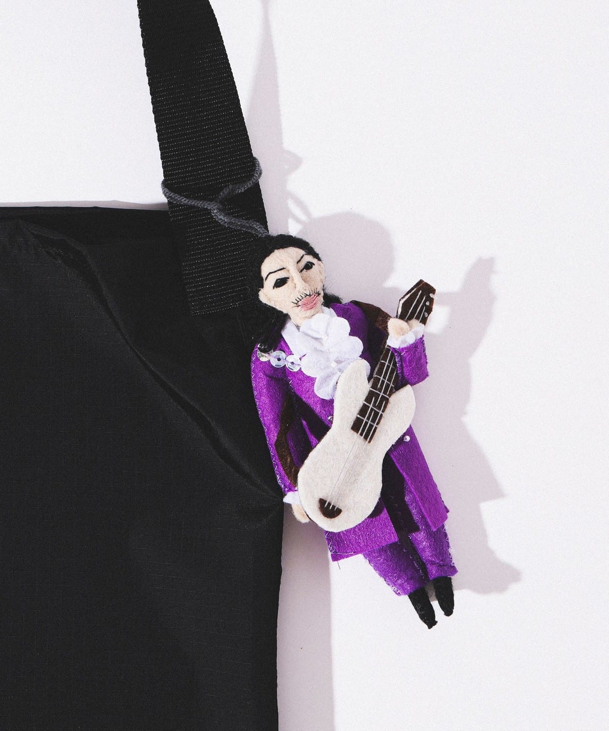 SILK ROAD BAZAAR / MUSICIAN オーナメント 2 雑貨・ホビー MEN PRINCE ONE SIZE SILK ROAD BAZAAR / MUSICIAN オーナメント 2 雑貨・ホビー MEN PRINCE ONE SIZE