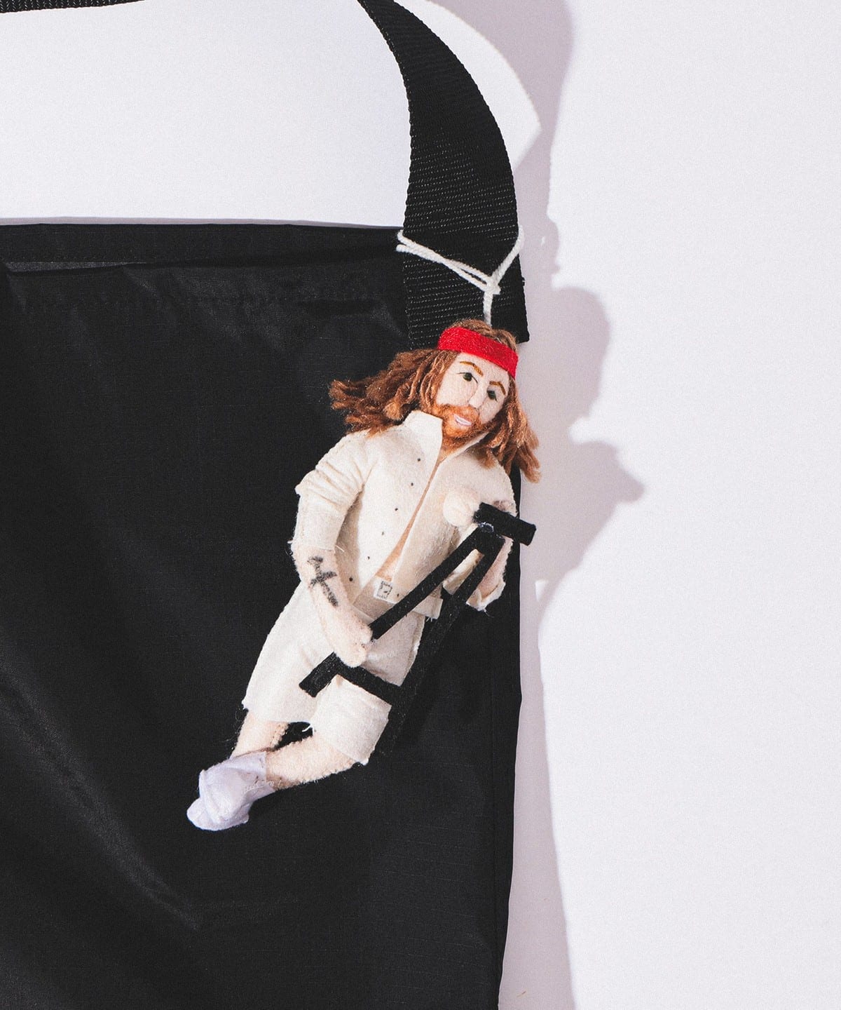 SILK ROAD BAZAAR / MUSICIAN オーナメント 2 雑貨・ホビー MEN AXL ROSE ONE SIZE SILK ROAD BAZAAR / MUSICIAN オーナメント 2 雑貨・ホビー MEN AXL ROSE ONE SIZE