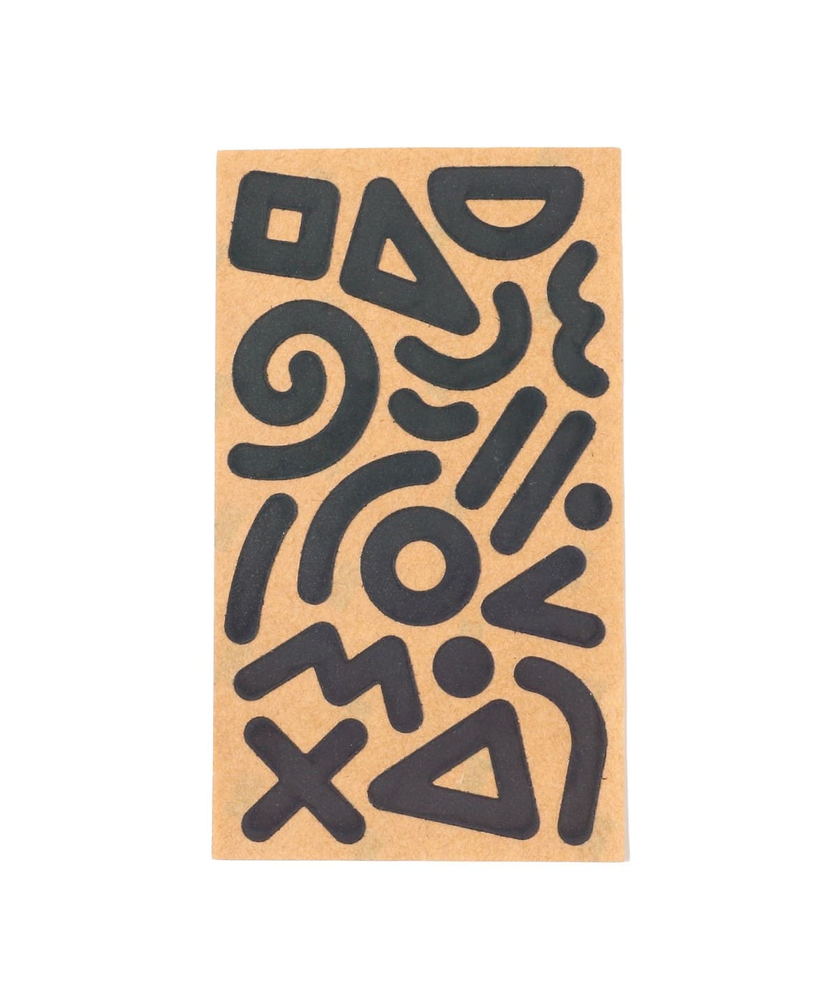 REFLECTIVE Berlin / TEXTIL STICKER 財布・小物 MEN DOODLE ONE SIZE REFLECTIVE Berlin / TEXTIL STICKER 財布・小物 MEN DOODLE ONE SIZE