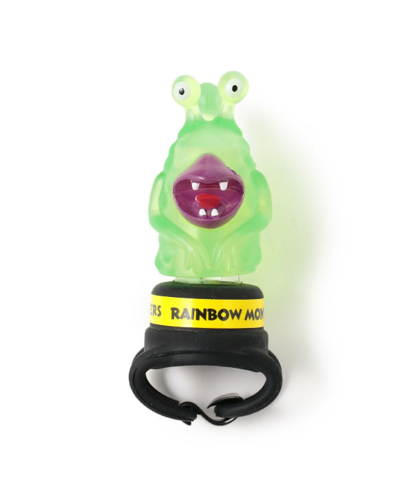 ⁑ Rainbow ⁑様 リクエスト 3点 まとめ商品 ドリームカプセル＠MAGNETbySHIBUYA109 on X: 