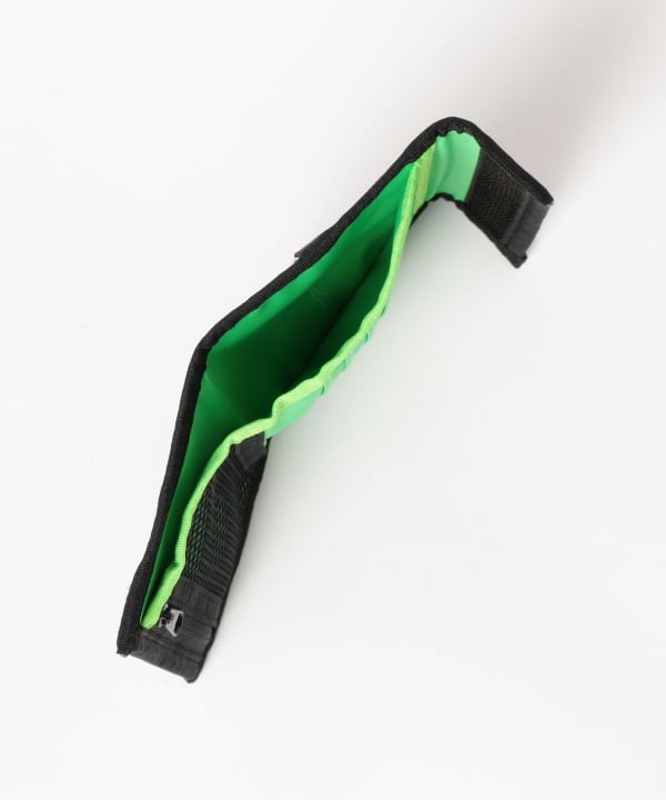 Color Wallet
