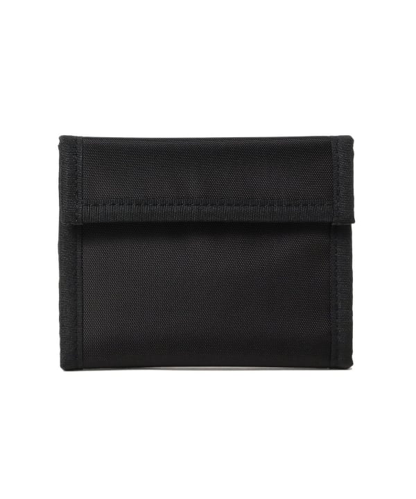 Color Wallet