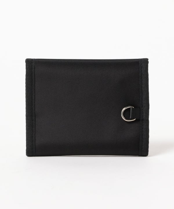 Color Wallet
