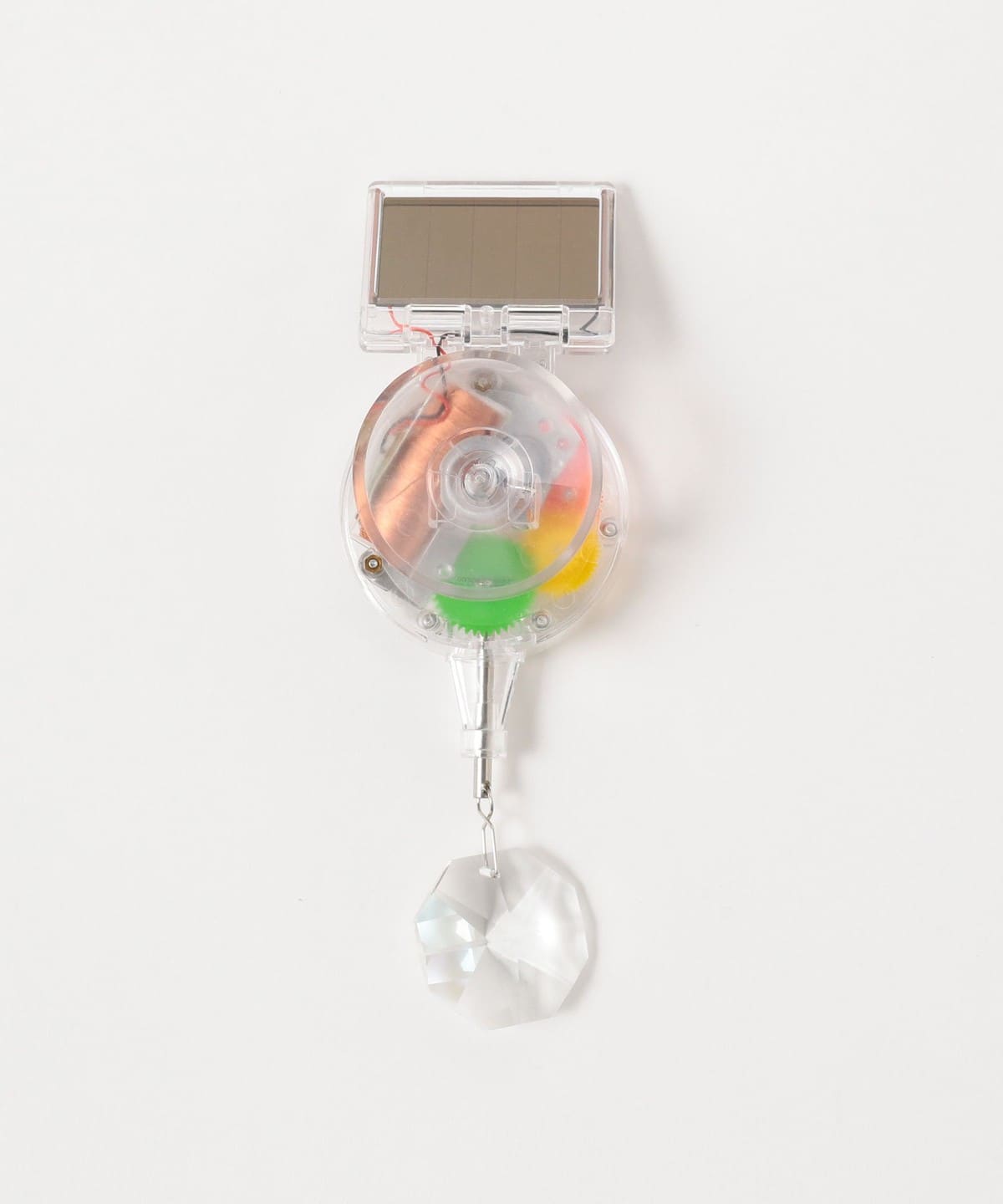 Beejoir ビジョア Radiation Bird 10枚限定 キャンバス ジグソーパズル 108ピース 「Stitch - In the Morning」 D-108