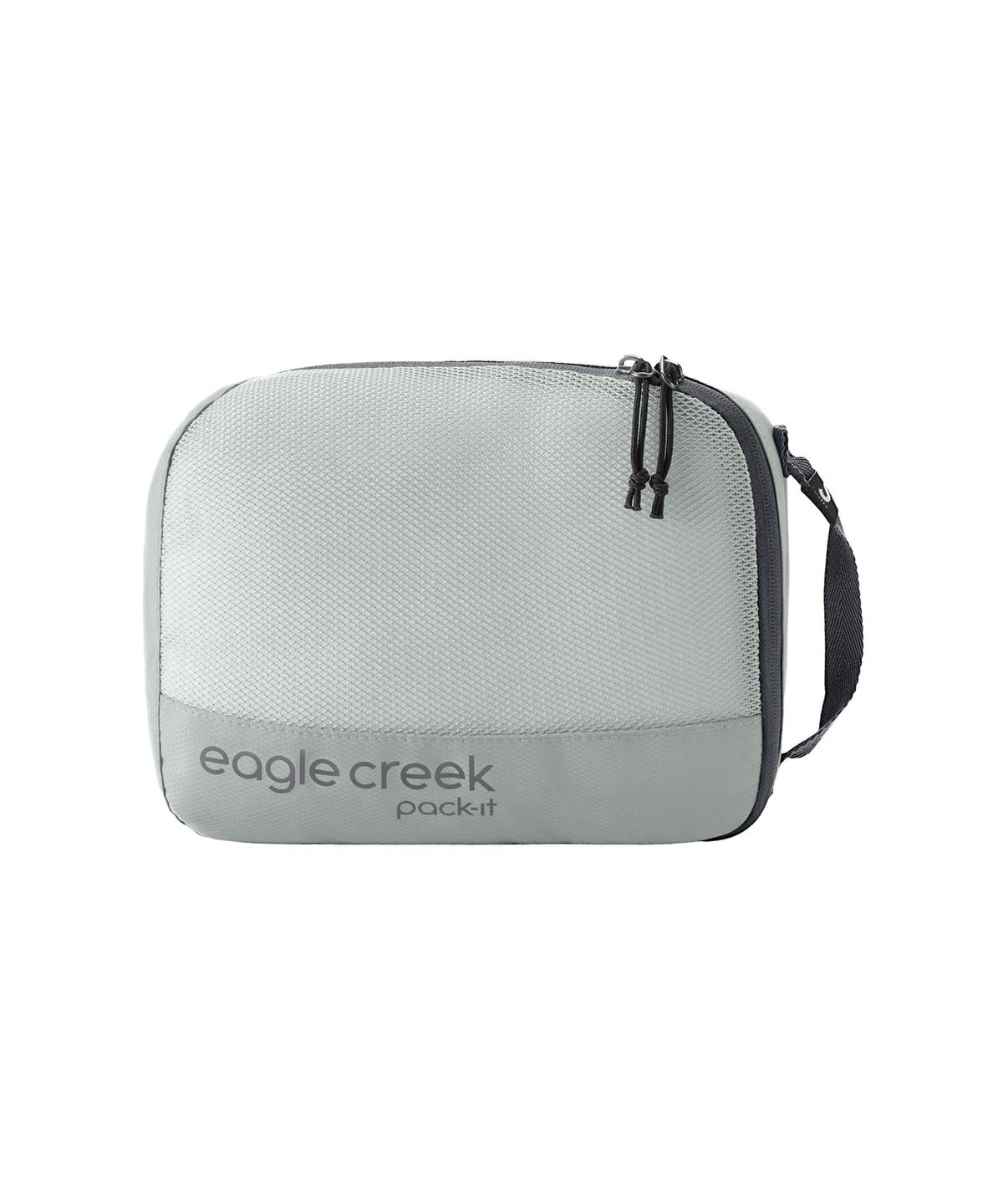 Eagle Creek / Pack-It Reveal Cube S 雑貨・ホビー MEN STORM GREY ONE SIZE Eagle Creek / Pack-It Reveal Cube S 雑貨・ホビー MEN STORM GREY ONE SIZE