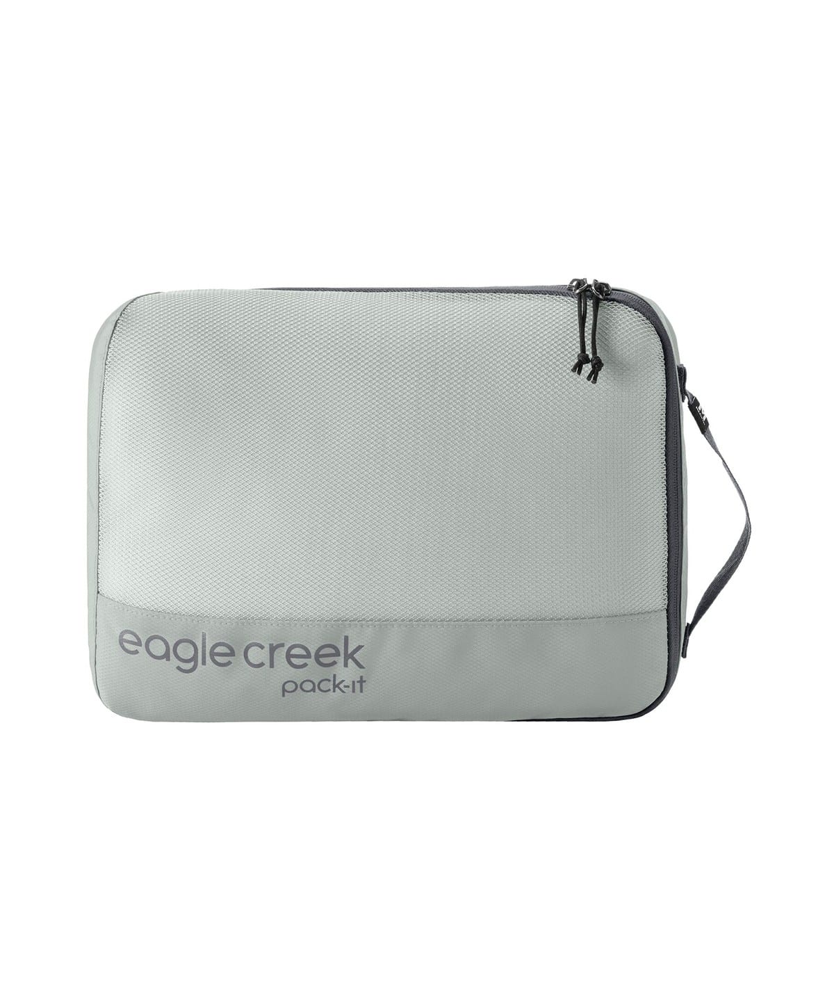 Eagle Creek / Pack-It Reveal Cube M 雑貨・ホビー MEN STORM GREY ONE SIZE Eagle Creek / Pack-It Reveal Cube M 雑貨・ホビー MEN STORM GREY ONE SIZE
