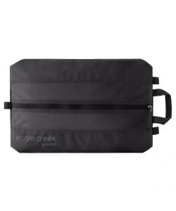 Eagle Creek / Pack-It Reveal Shoe Sack