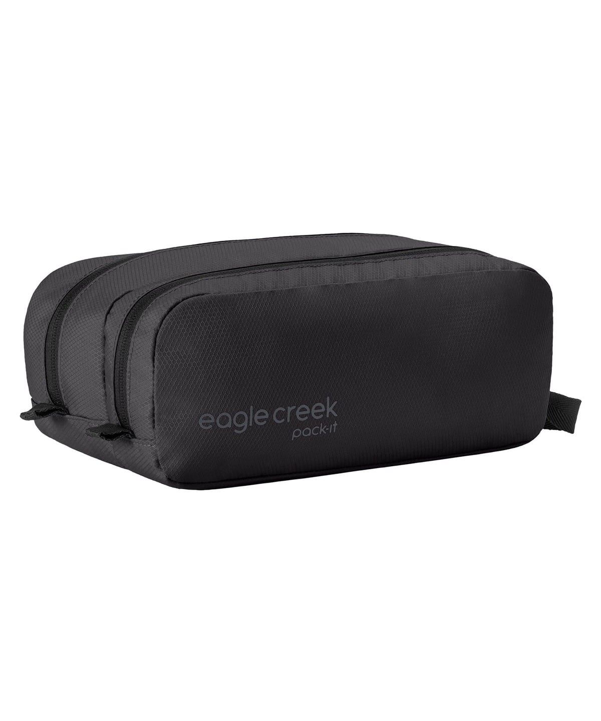 Eagle Creek / Pack-It Reveal Quick Trip 雑貨・ホビー MEN BLACK ONE SIZE Eagle Creek / Pack-It Reveal Quick Trip 雑貨・ホビー MEN BLACK ONE SIZE