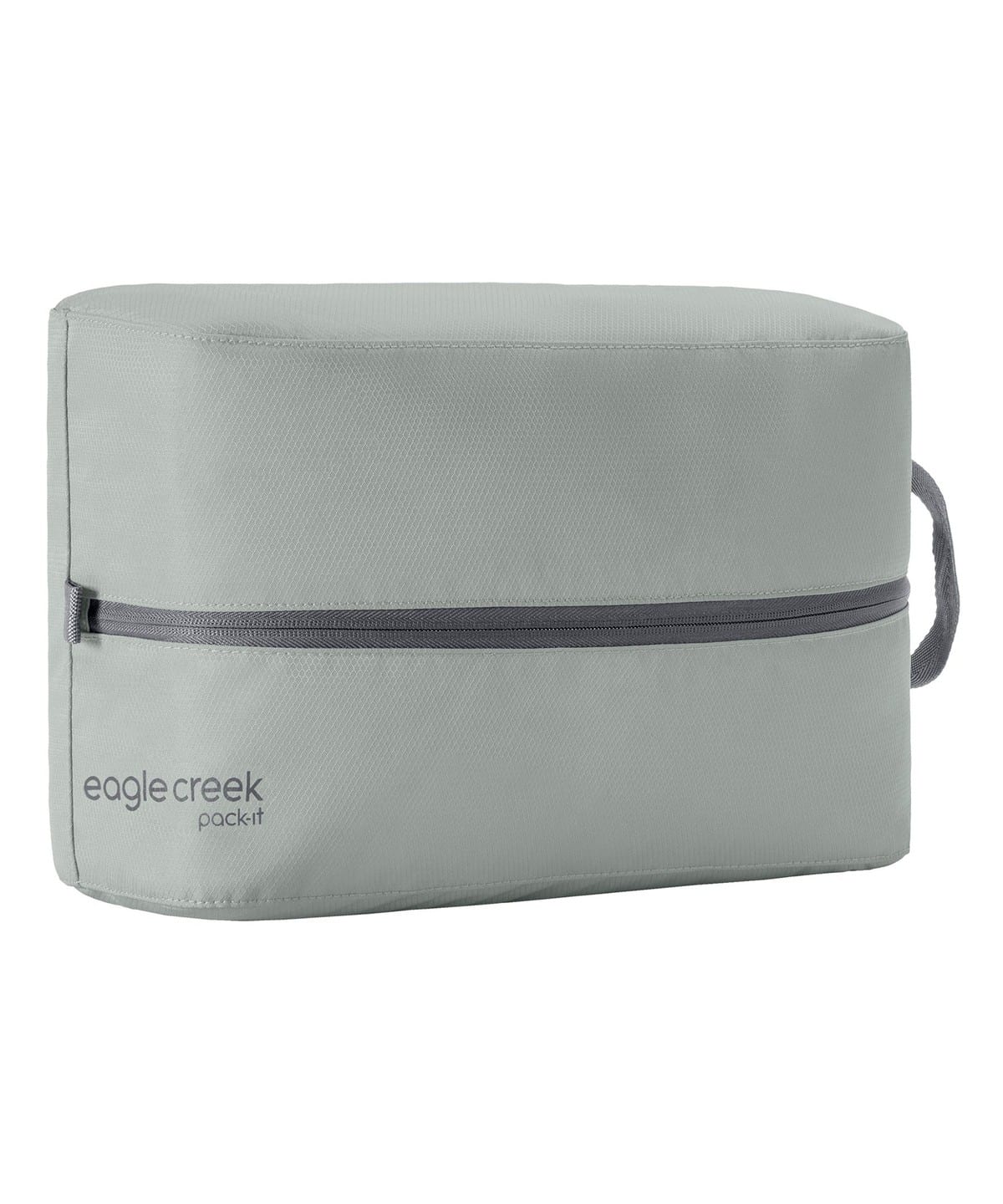 Eagle Creek / Pack-It Reveal Multi Shoe Sack 雑貨・ホビー MEN STORM GREY ONE SIZE Eagle Creek / Pack-It Reveal Multi Shoe Sack 雑貨・ホビー MEN STORM GREY ONE SIZE