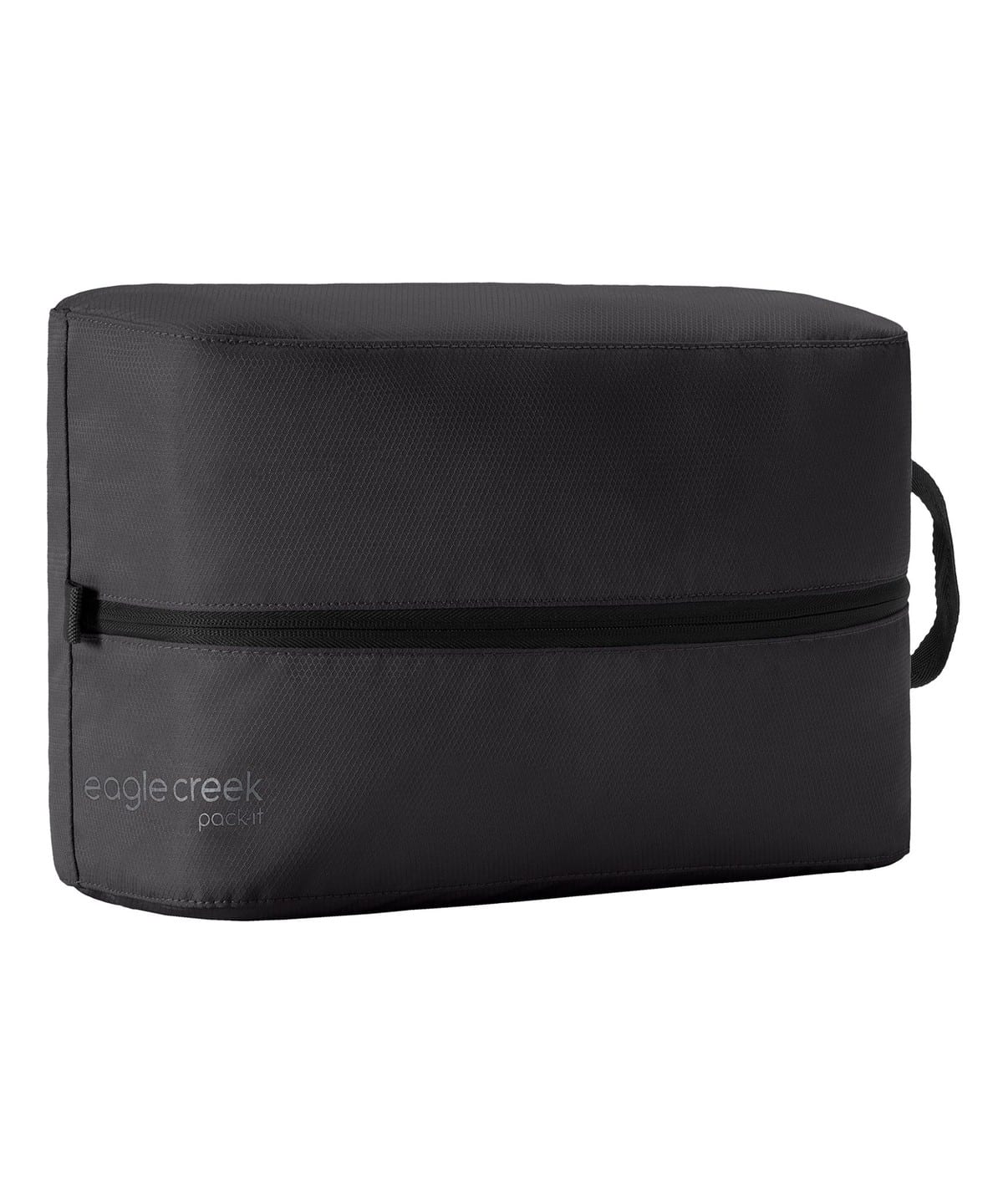 Eagle Creek / Pack-It Reveal Multi Shoe Sack 雑貨・ホビー MEN BLACK ONE SIZE Eagle Creek / Pack-It Reveal Multi Shoe Sack 雑貨・ホビー MEN BLACK ONE SIZE