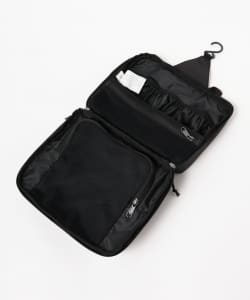 Eagle Creek / Pack-It Hanging Toiletry Kit