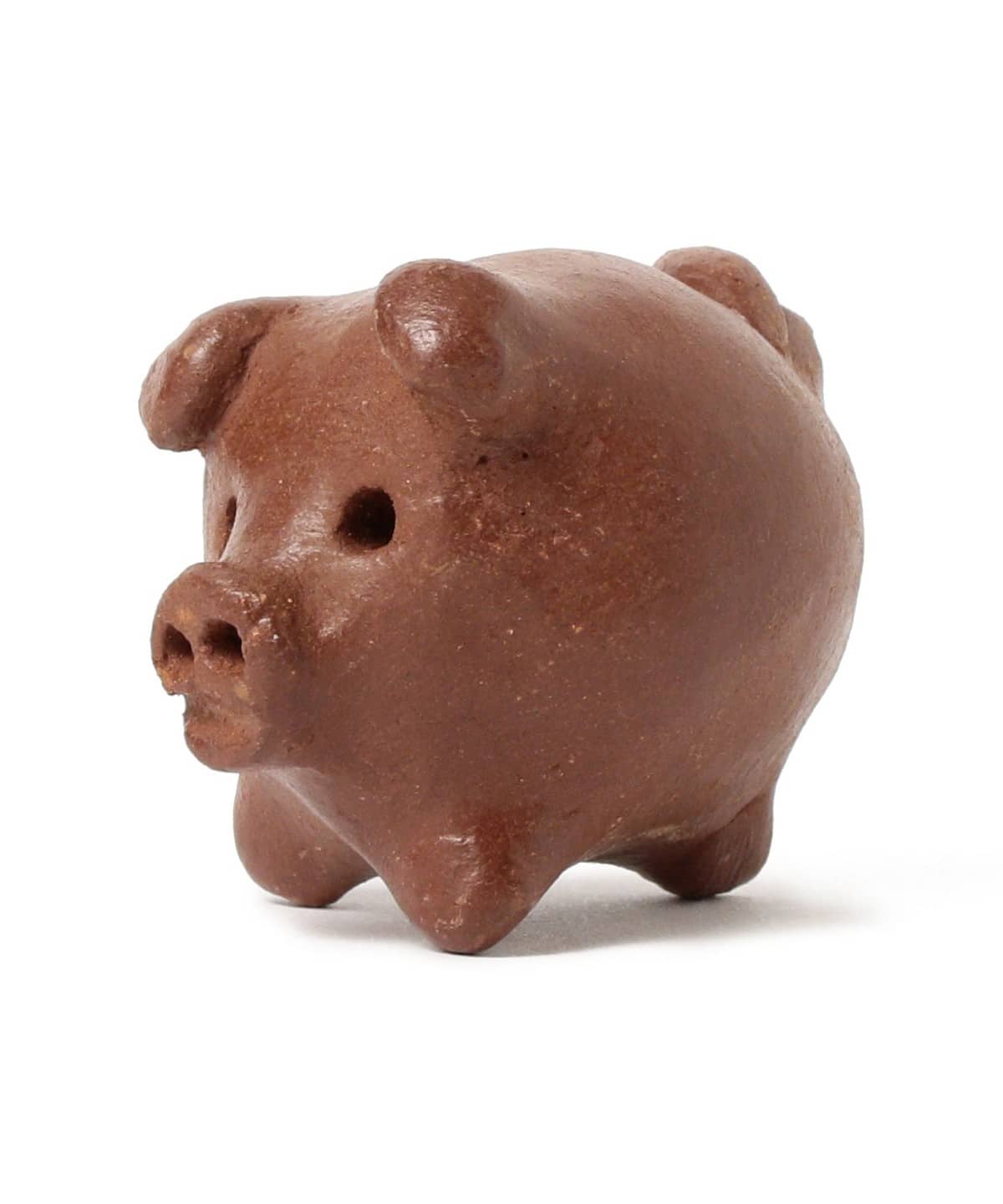 LUCKY PIG / Mサイズ インテリア MEN - ONE SIZE LUCKY PIG / Mサイズ インテリア MEN - ONE SIZE