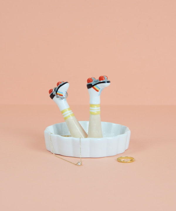 jf-ringstand_03.jpg