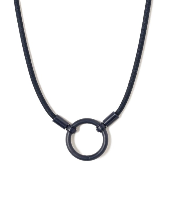 bPr BEAMS（bPrビームス）LA LOOP / 705SA Sports グラスホルダー