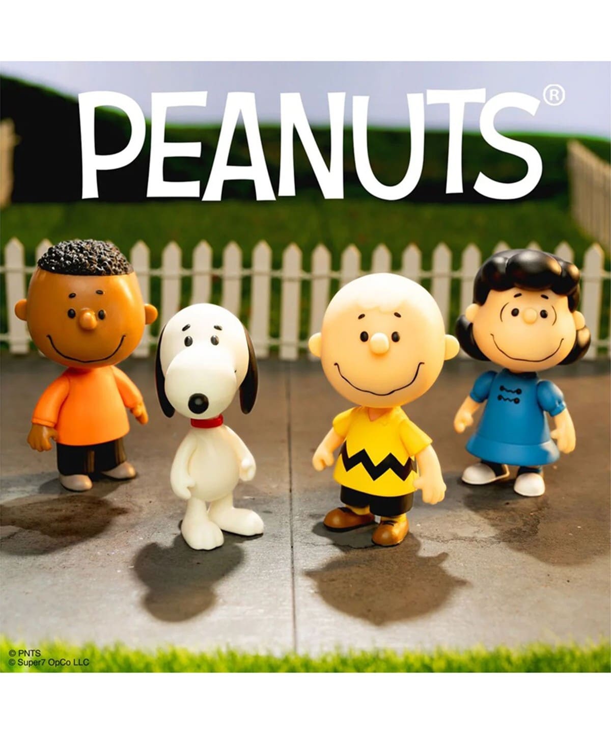 未開封☆PEANUTS☆ピーナッツ☆フィギュア☆スヌーピー☆28種類 未開封☆PEANUTS☆ピーナッツ☆フィギュア☆スヌーピー☆28種類