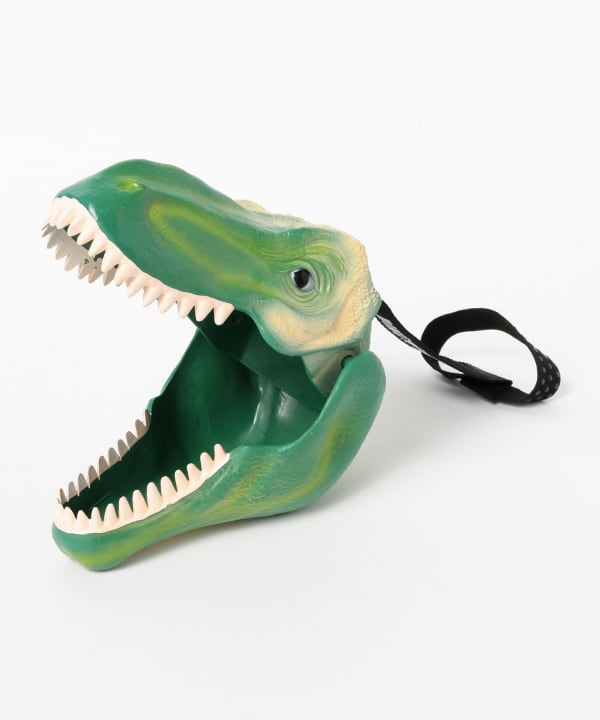 bPr BEAMS（bPrビームス）SUCK UK / Dinosaur Case（雑貨・ホビー 雑貨