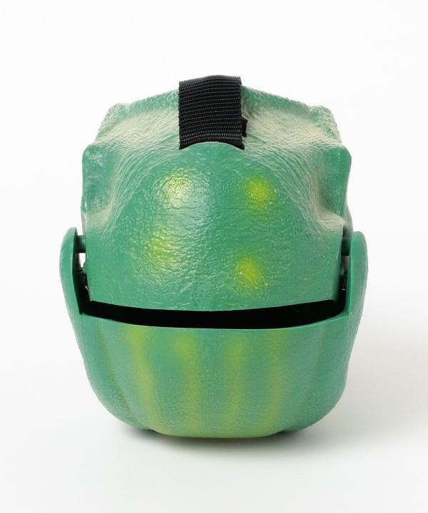 bPr BEAMS（bPrビームス）SUCK UK / Dinosaur Case（雑貨・ホビー 雑貨